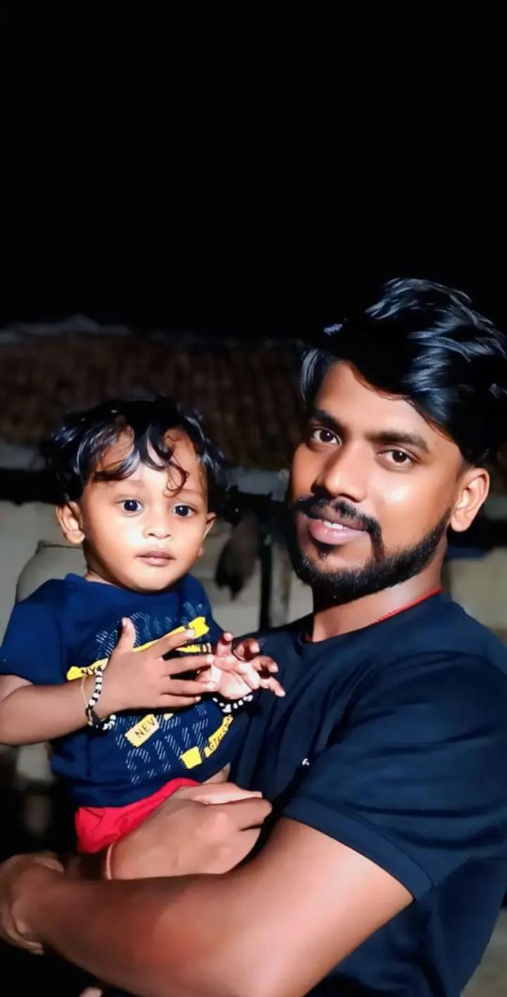 @MrArjun143