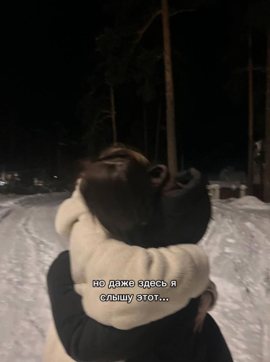 @ксеня