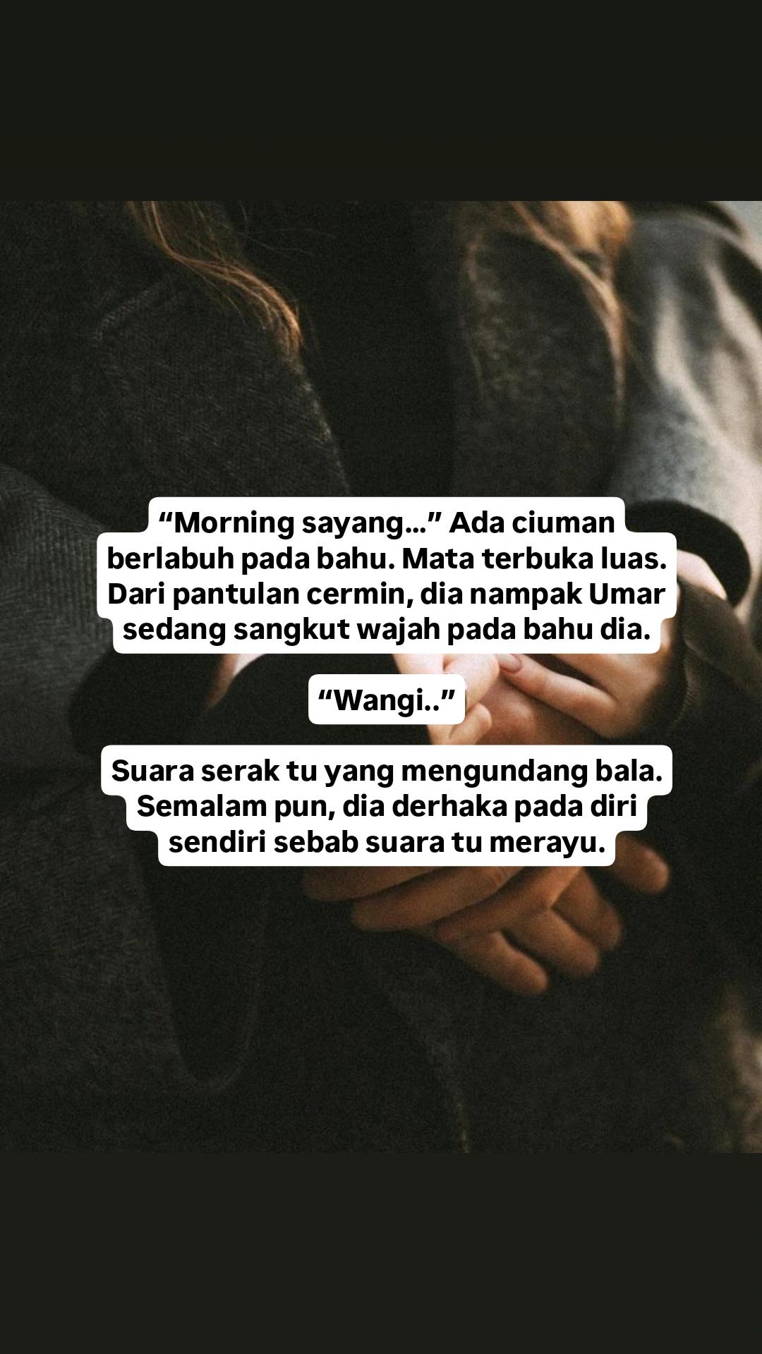 @Syaaa❤️
