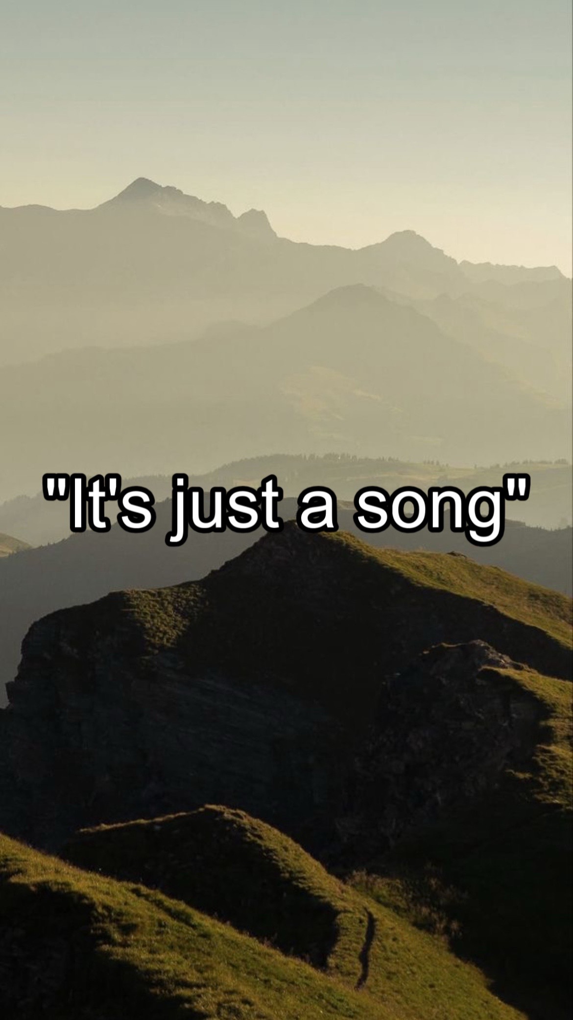 @CountryMusicEnjoyer🤠