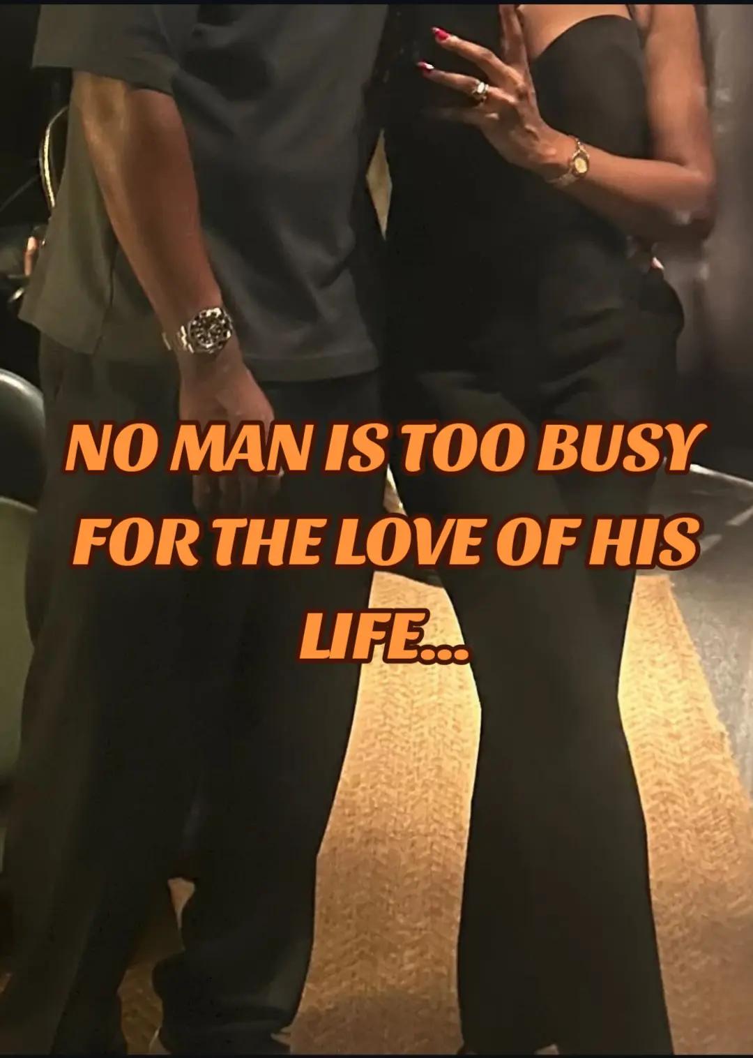 @michele118❌