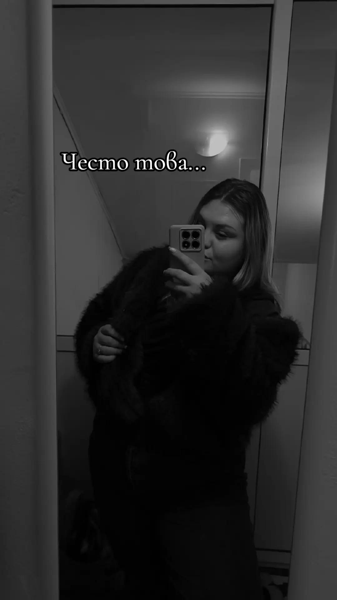@❤️🔥⩔₳$Ɨ❤️🔥