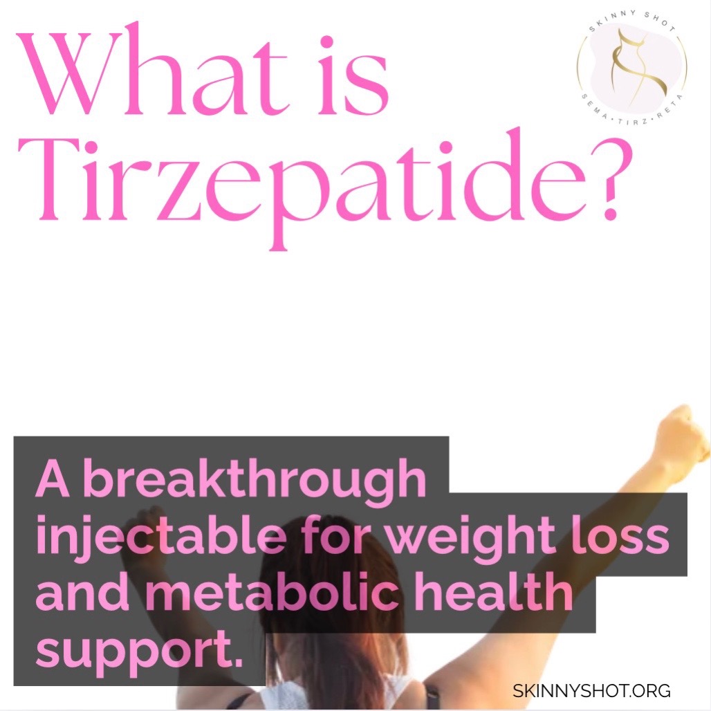 @Weight_Loss_NP