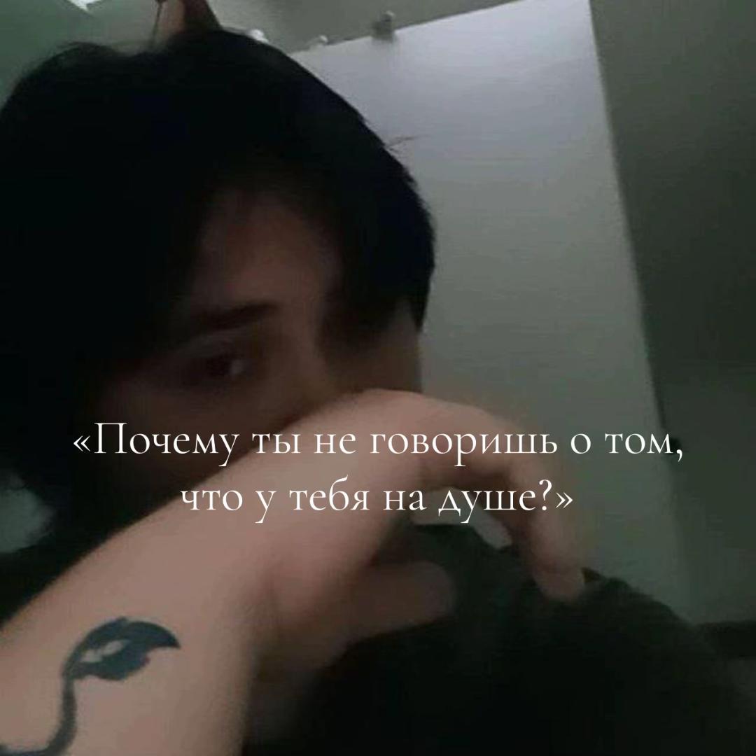 @neurtq