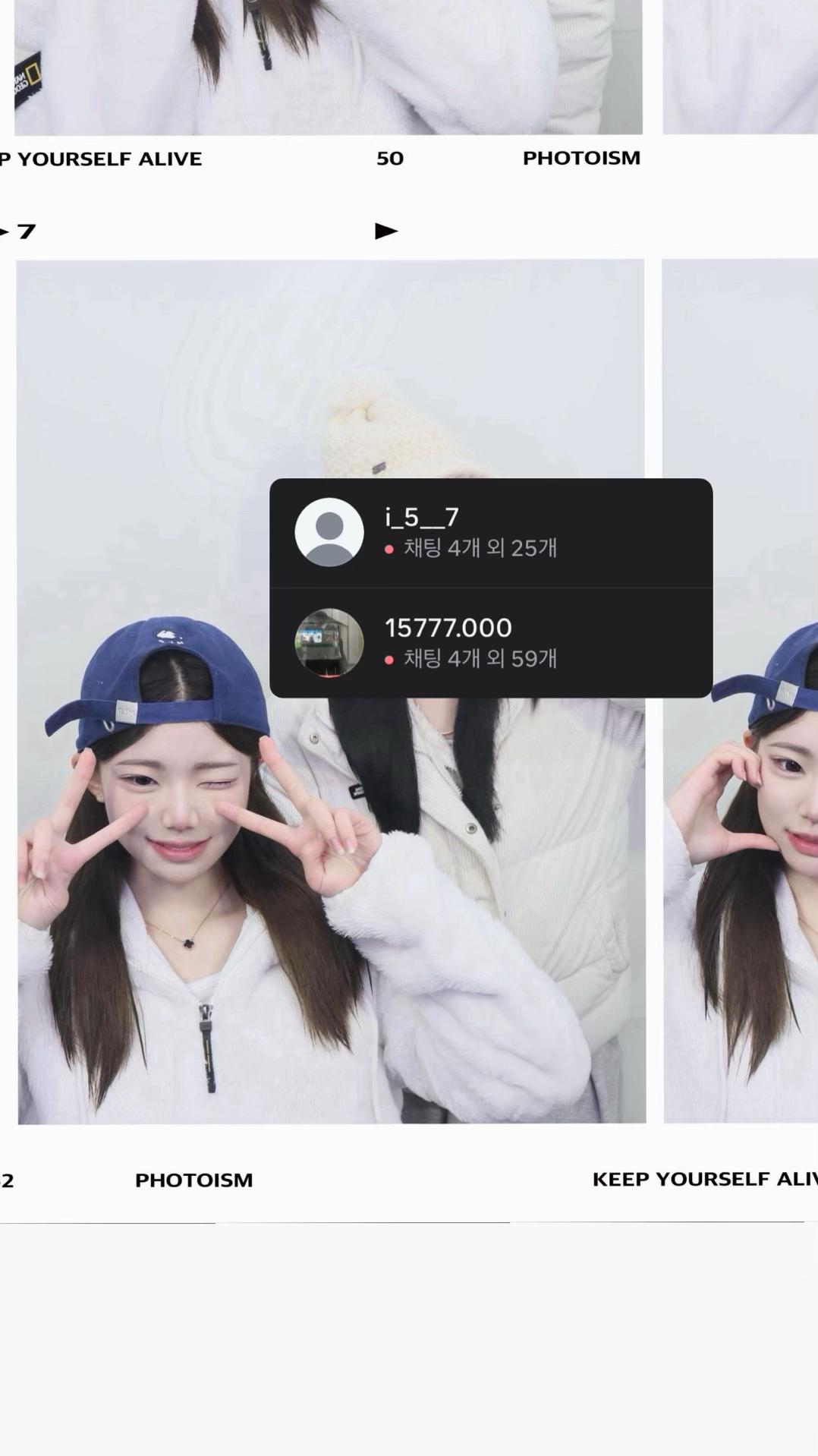 @시현
