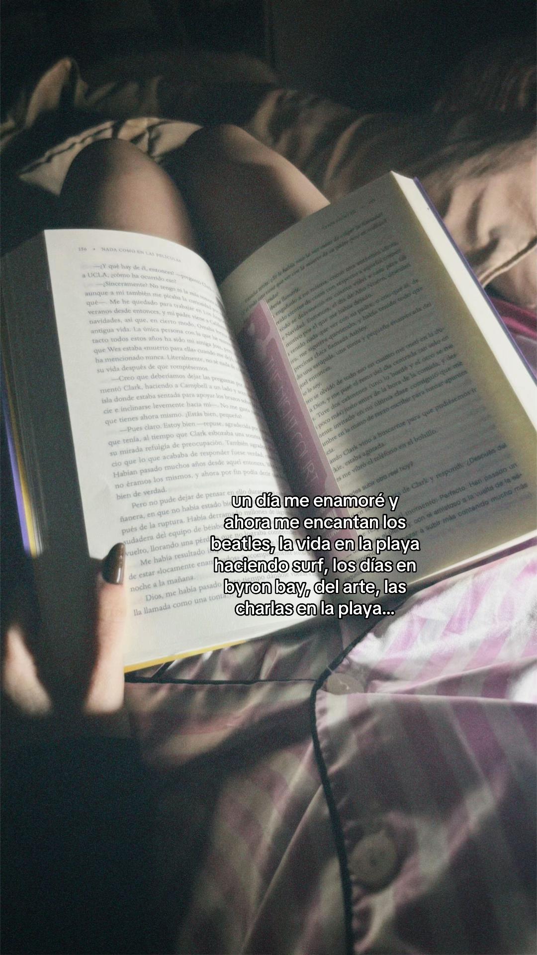 @iaru 💘📚