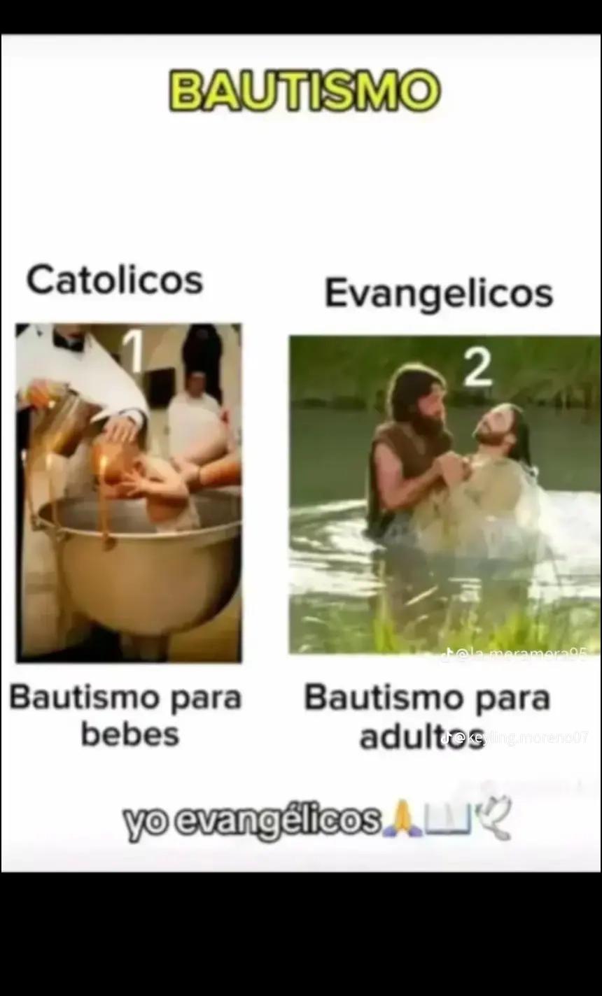 @tu morenita 🥰