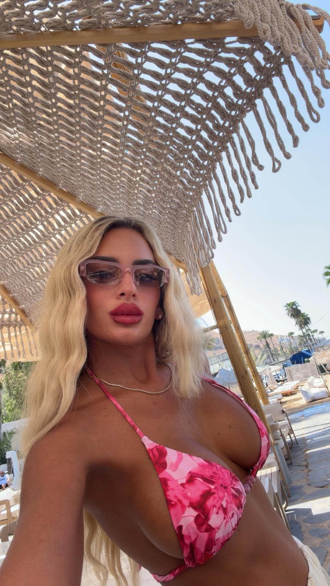 @Deniz ivgi