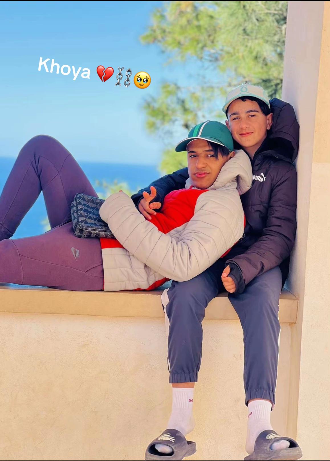 @iyedou😈🦁