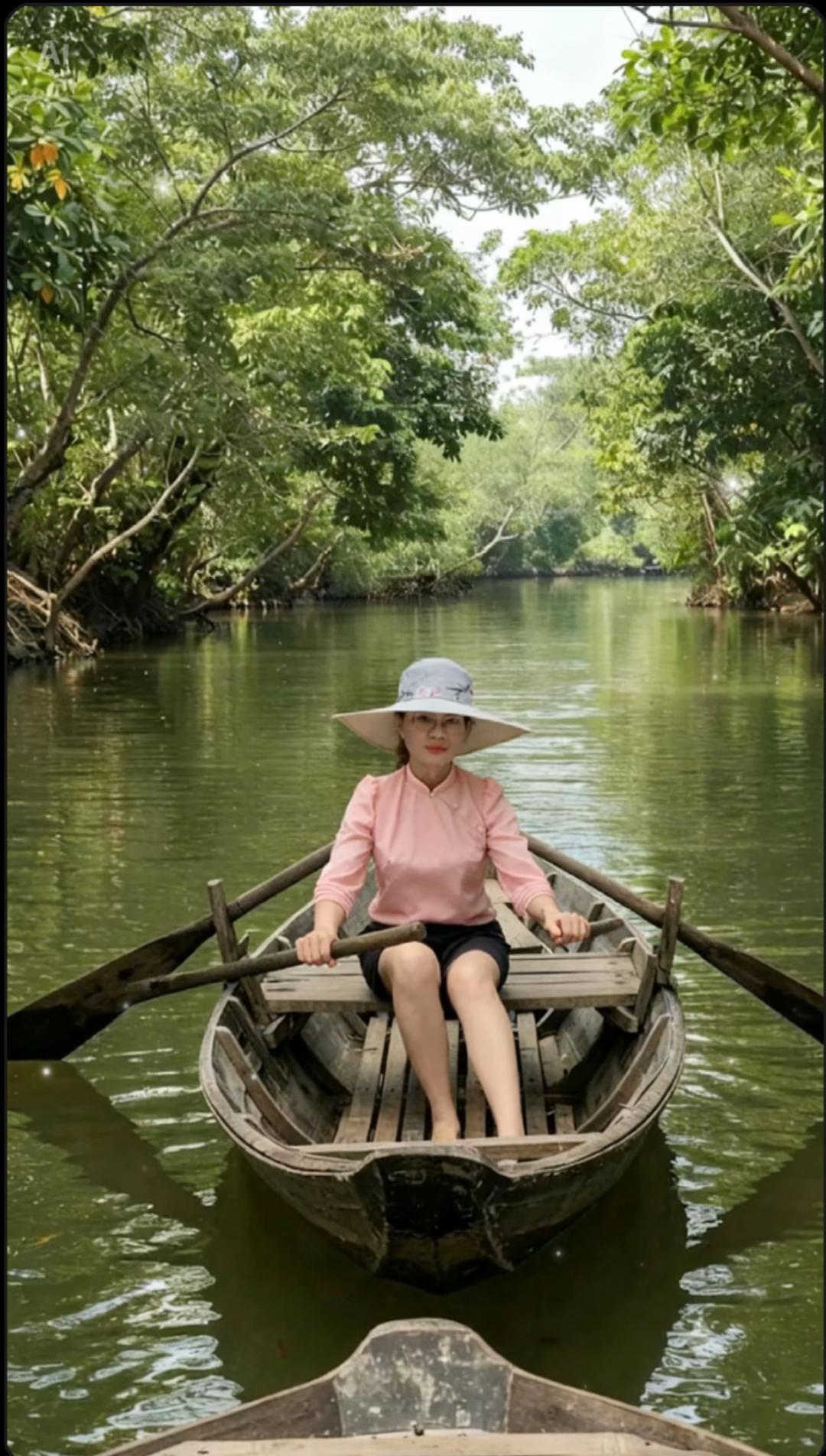 @🩷THANH MAI 💕💕🌹