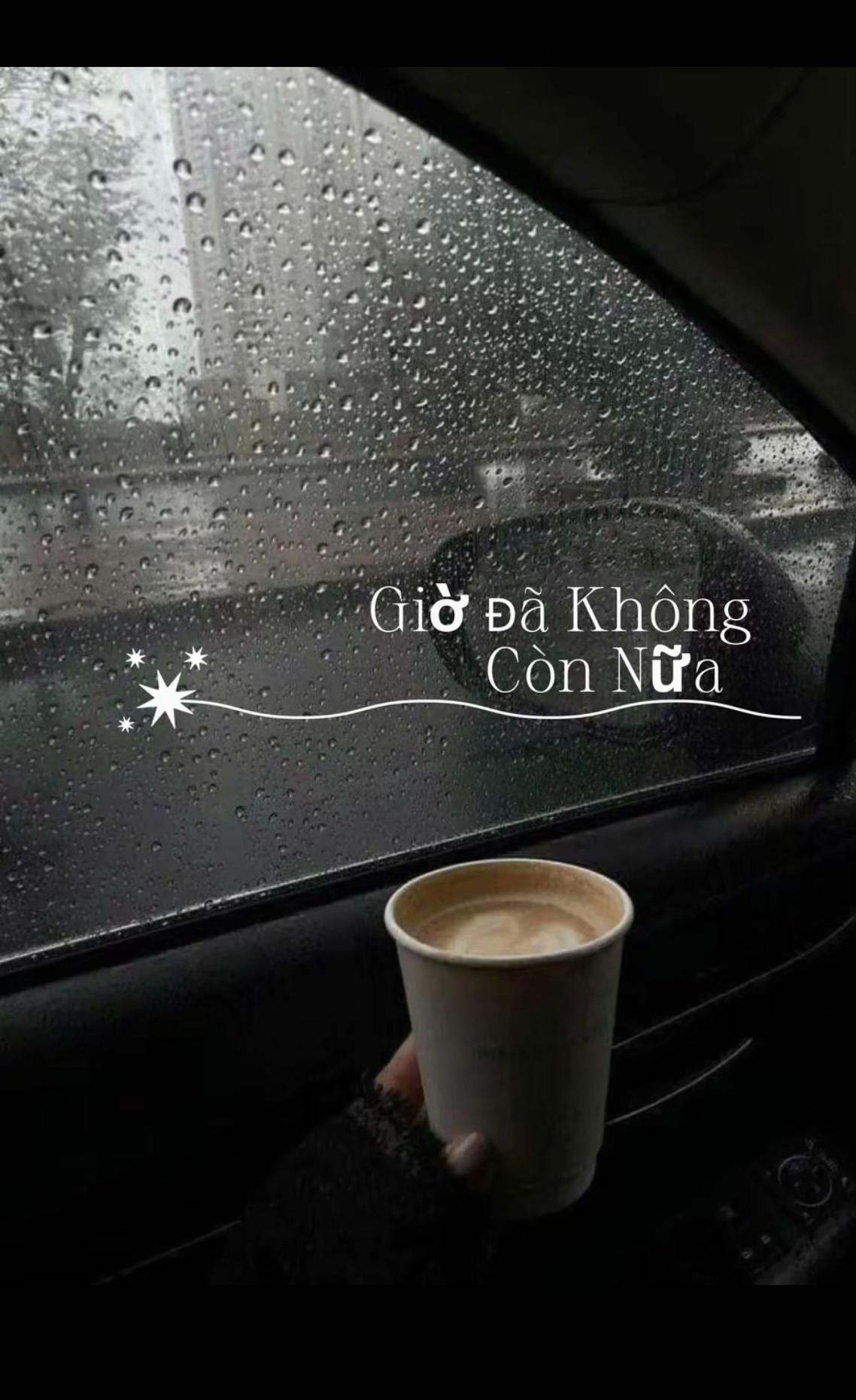 @🎶KIM UYÊN 🎶🇦🇺