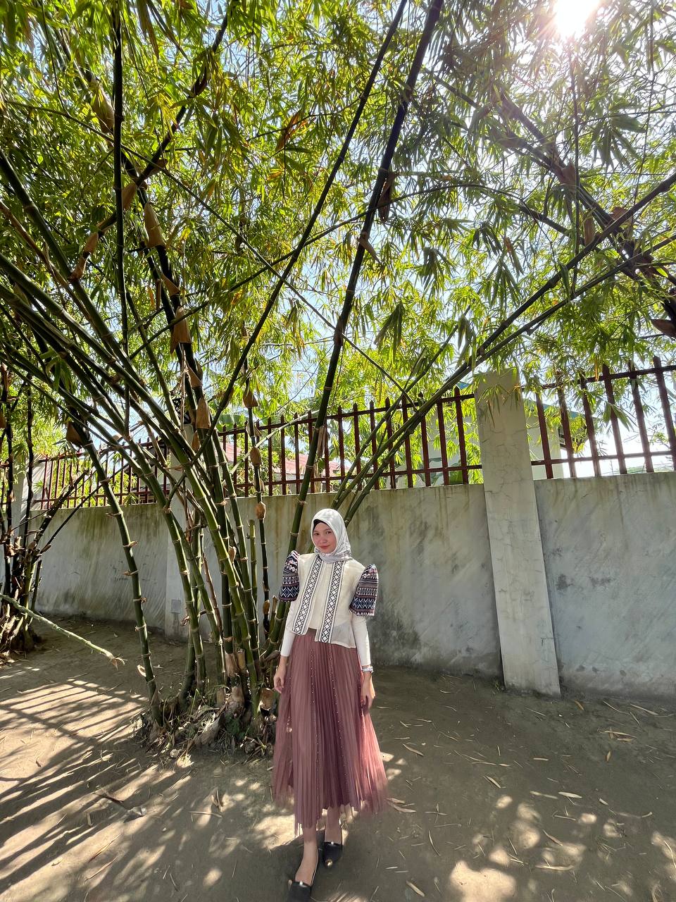@𝗠𝗜𝗡𝗔05_𝗝𝗗👩🏫
