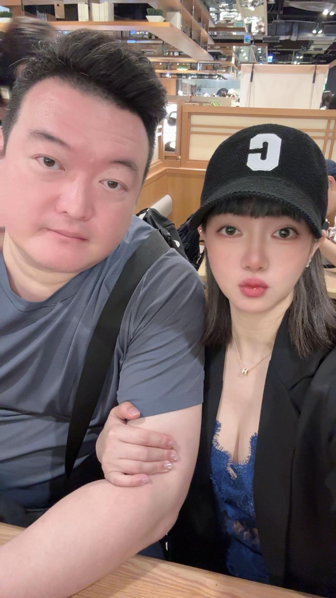 @我是凱莉兒👻Kelly是我