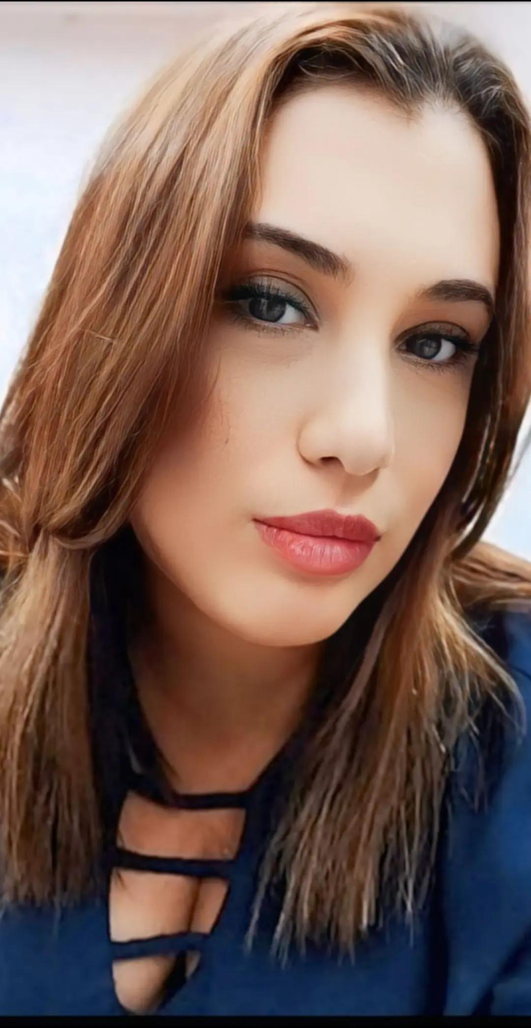 @Oficialvanessaribeiro