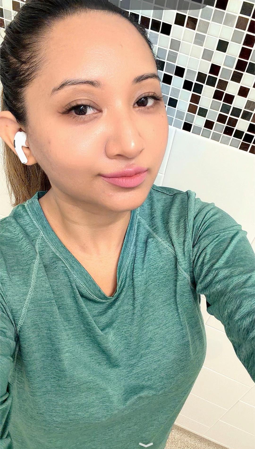 @Mystic Girl 🇦🇺🦘🐨