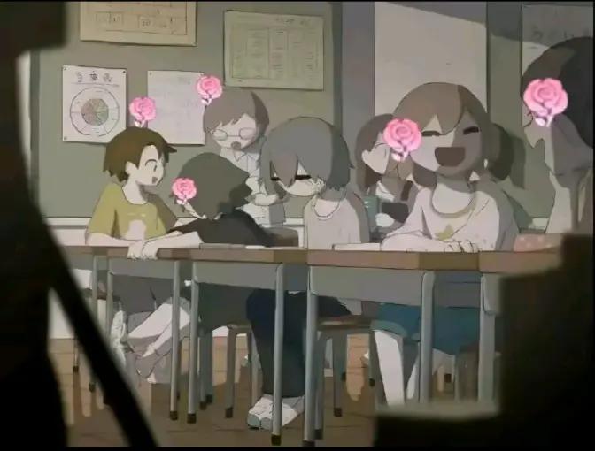 @๐๐ก๐๐ฒ๐ค๐ง