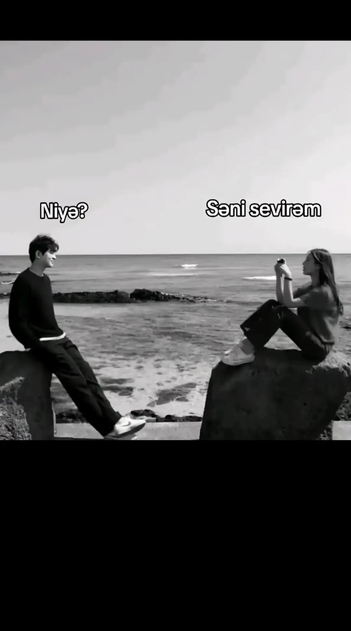 @Nuray
