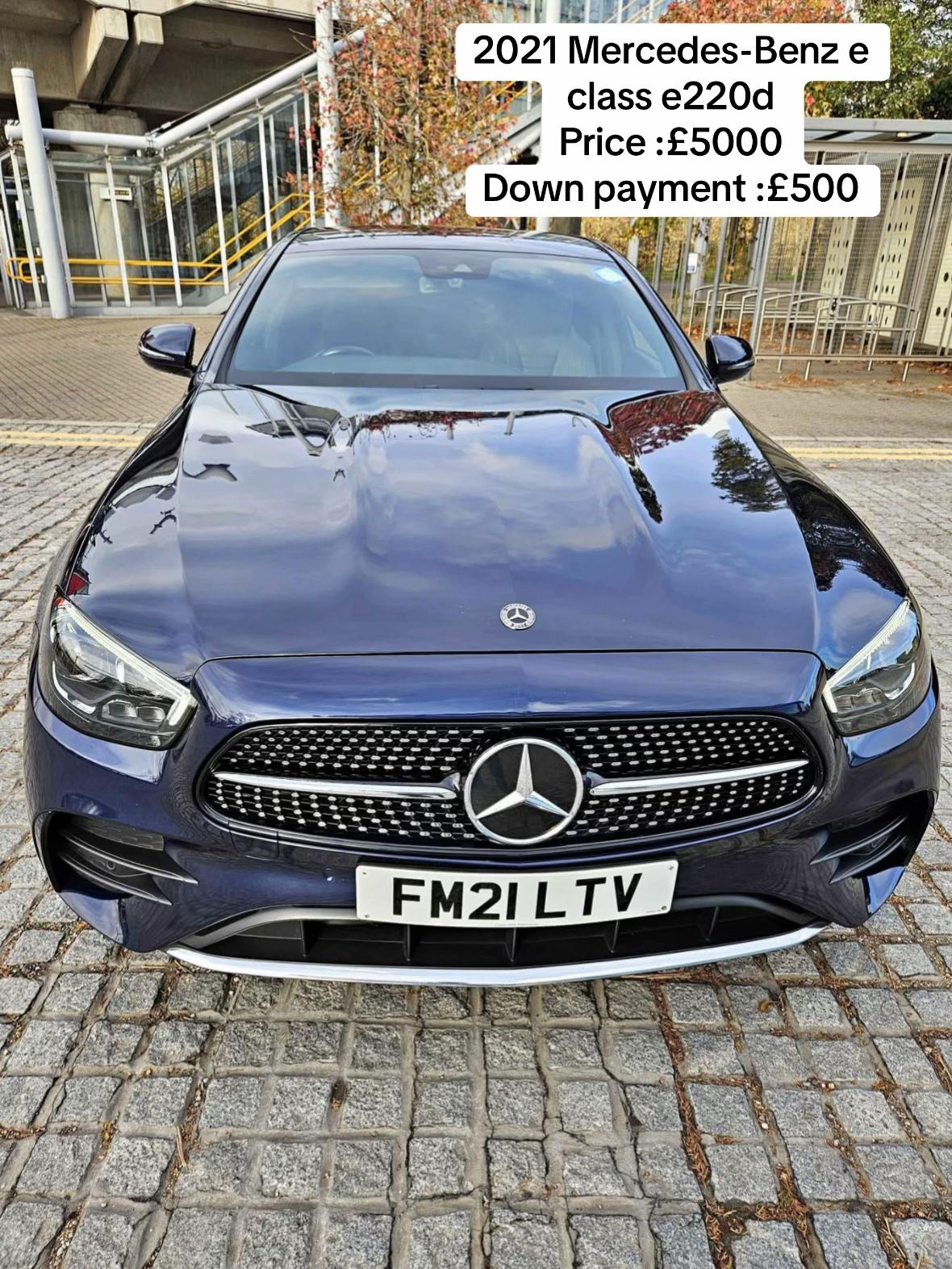 @🇬🇧 UK BANK SEIZED CARS
