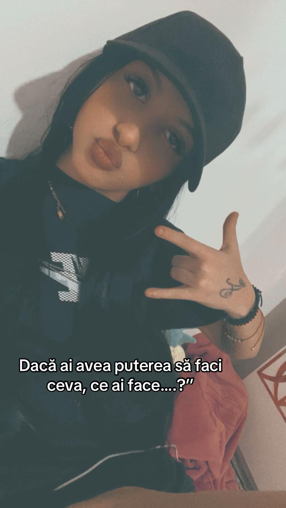 @cristina_/❤️