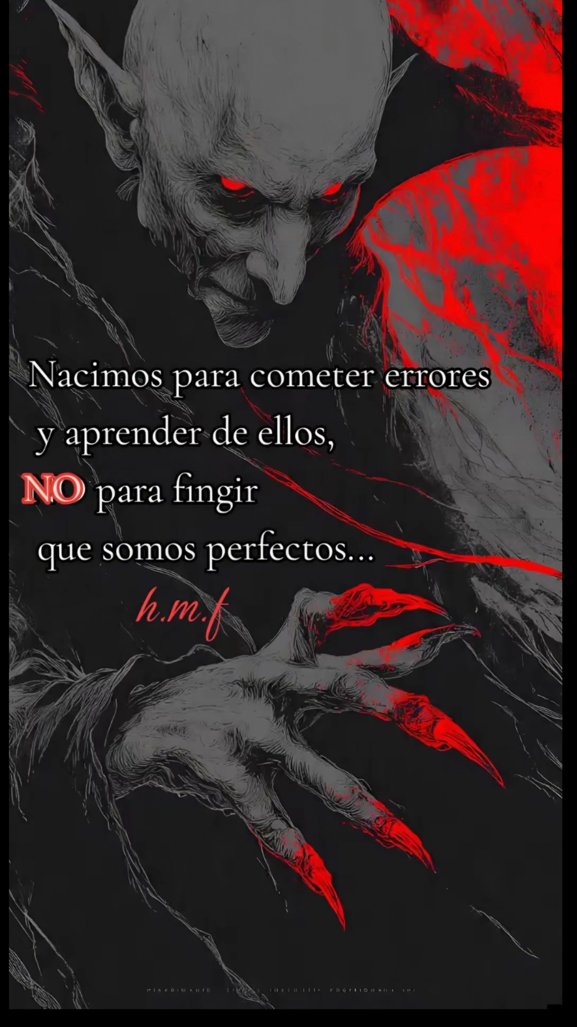 @Pedro Cruz