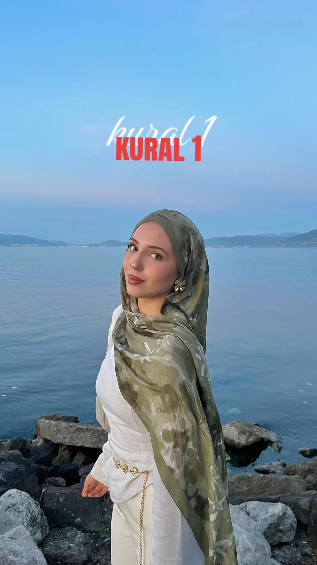 @sumeyye