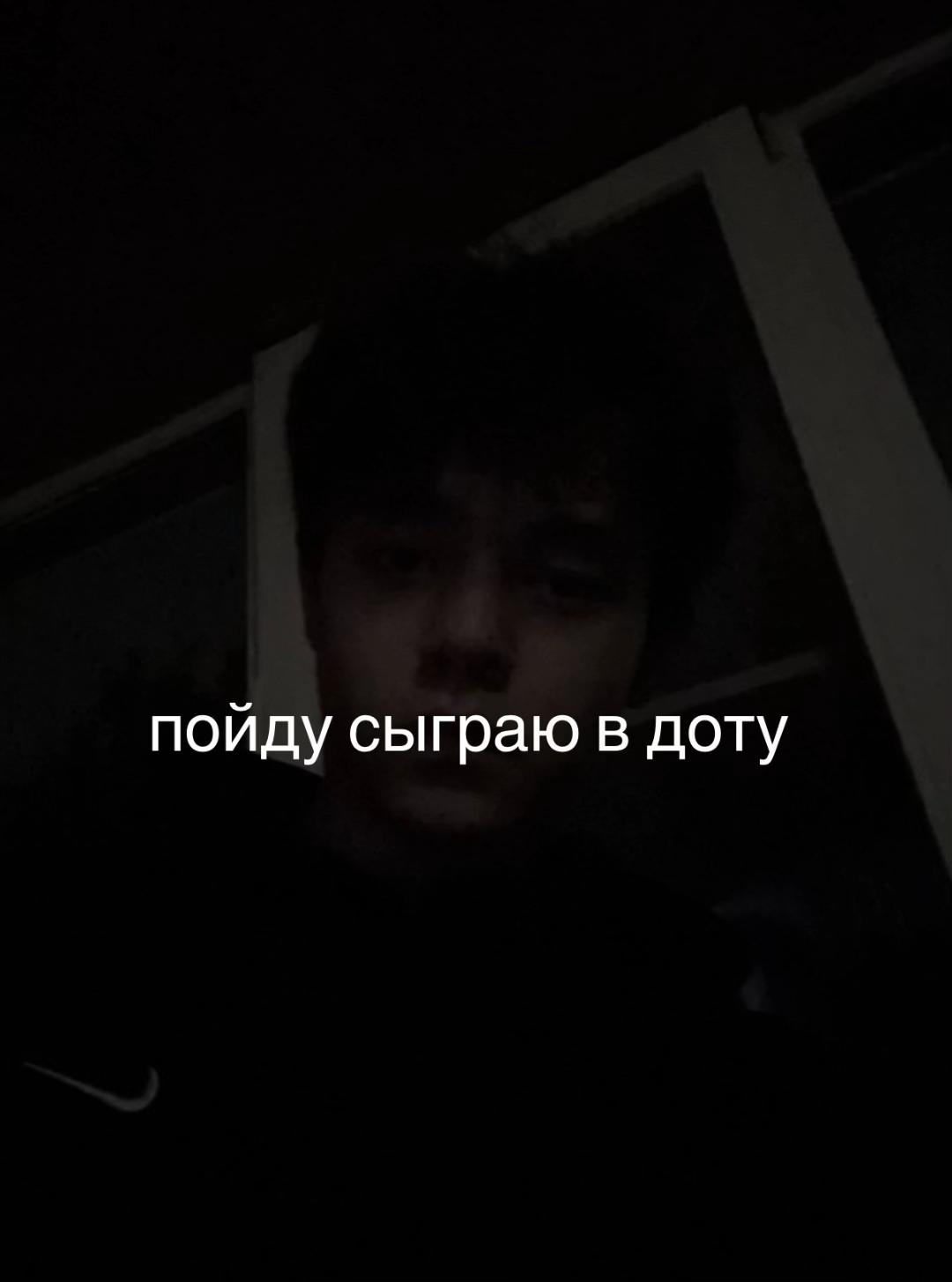 @luniks231