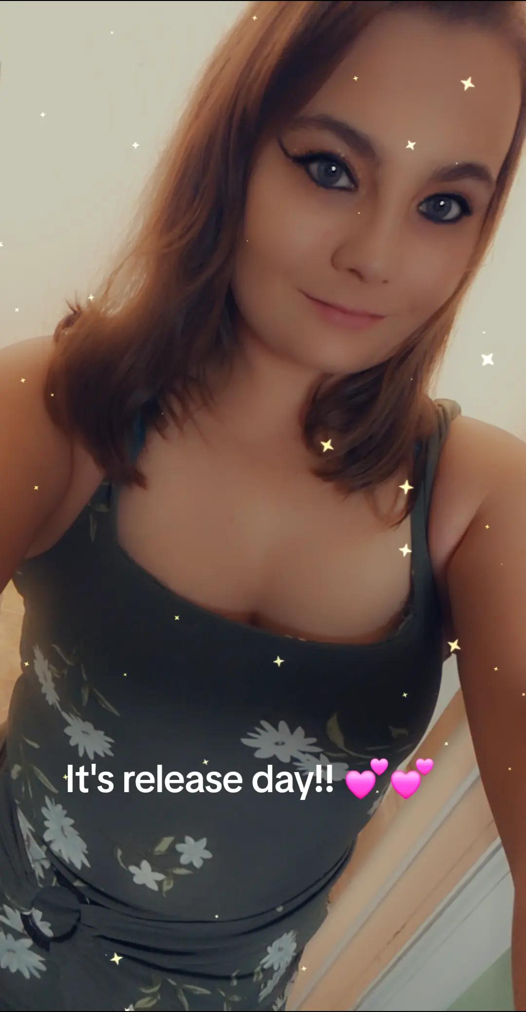 @Kayla