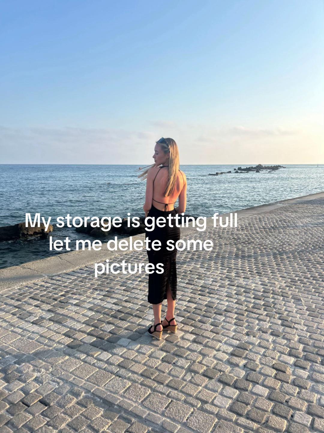 @megan