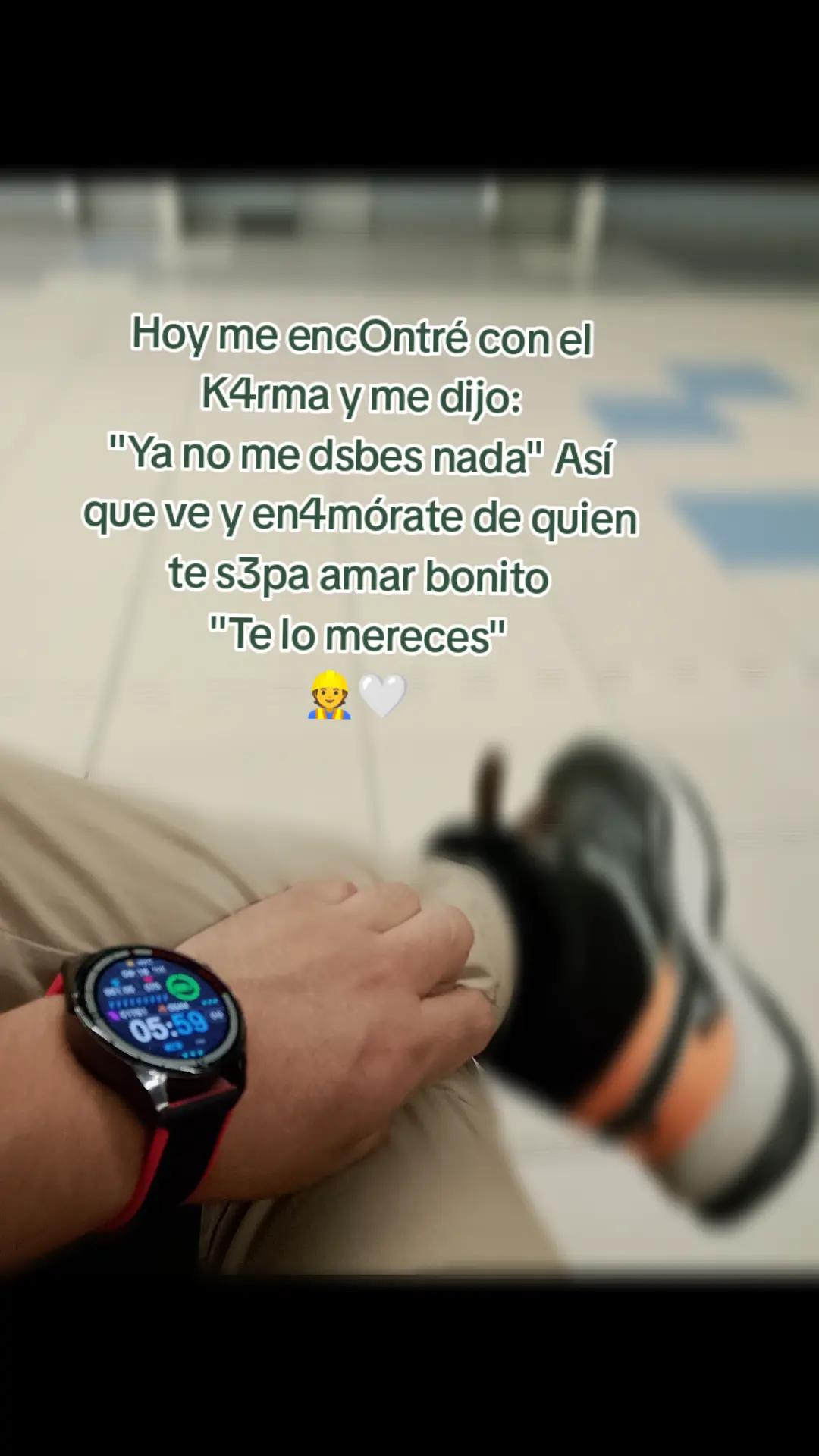 @J_chaupis👷🦺08🇵🇪