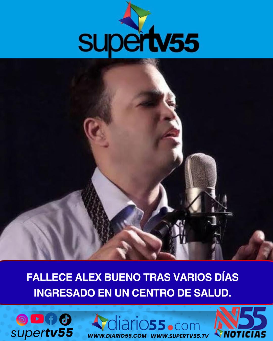 @SuperTV55