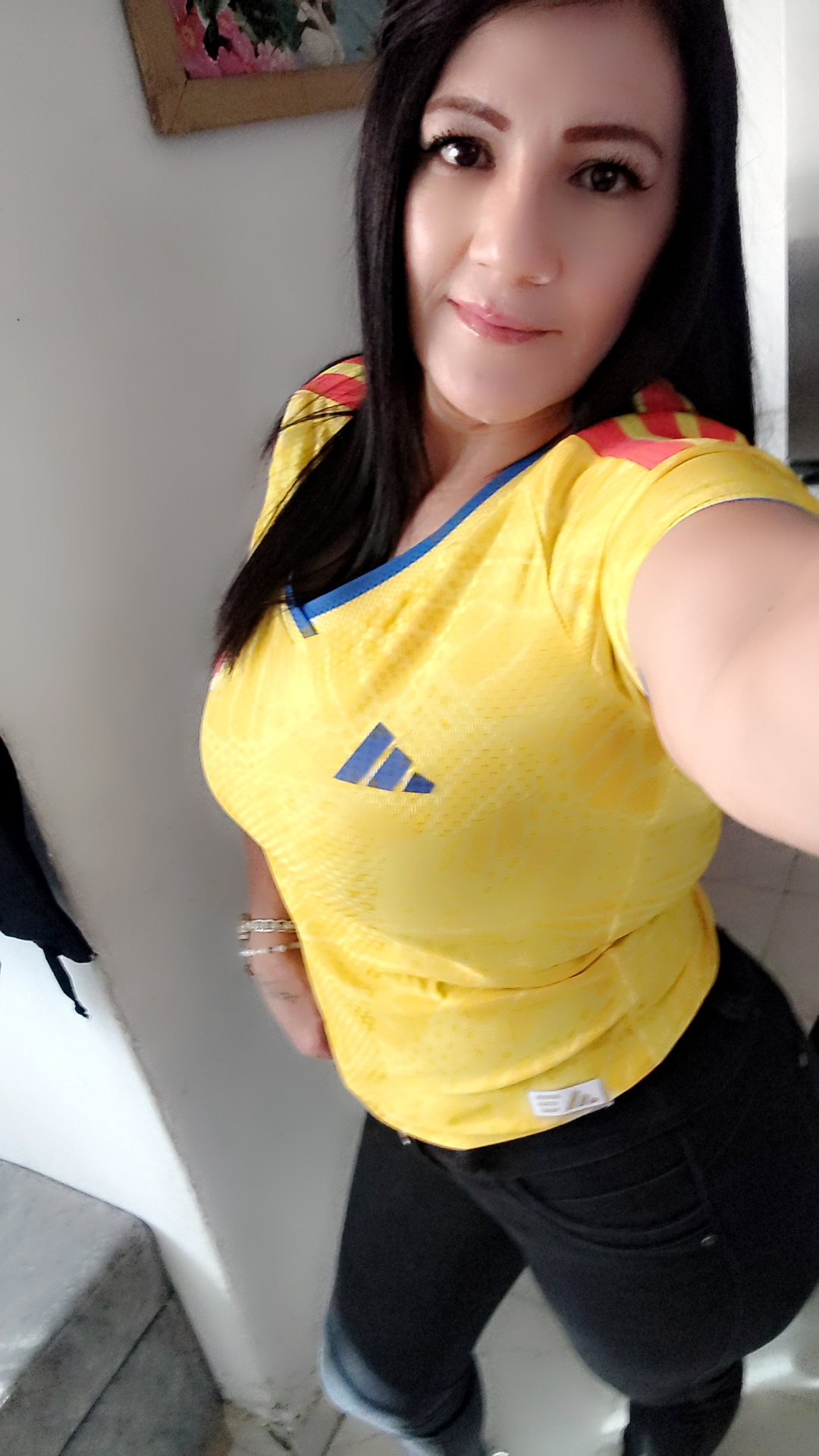 @amparoreyes64