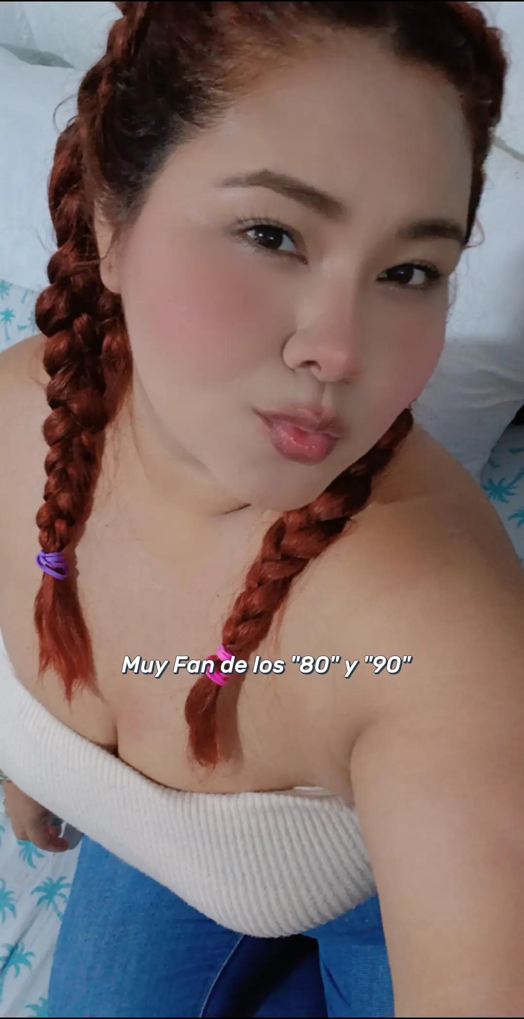 @💕Yamileth Lopez 💕
