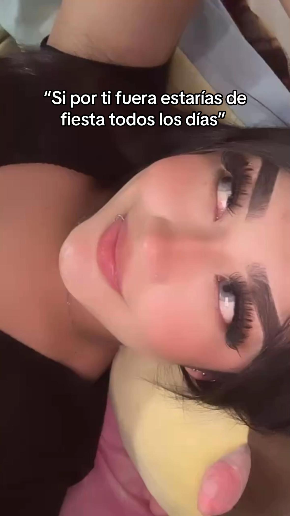 @𝒞𝒶𝓂𝒾𝓁𝒶❤️🔥
