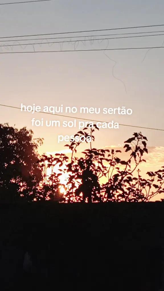 @lenne