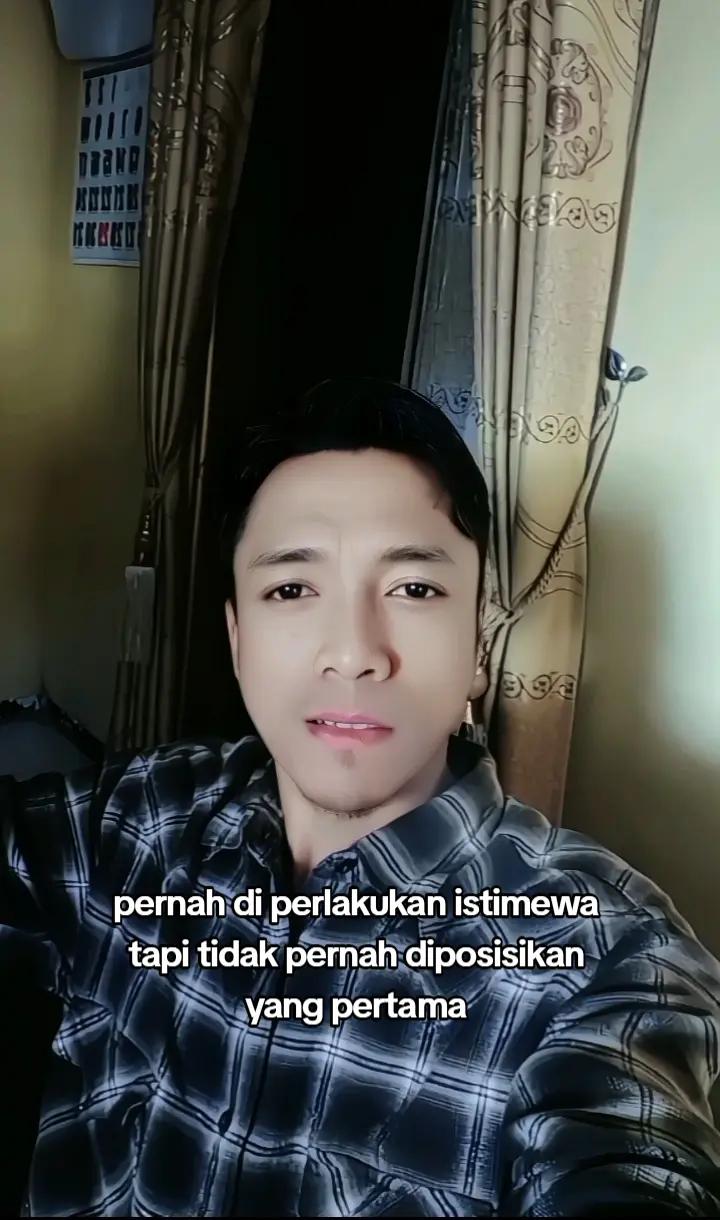 @demit_malang
