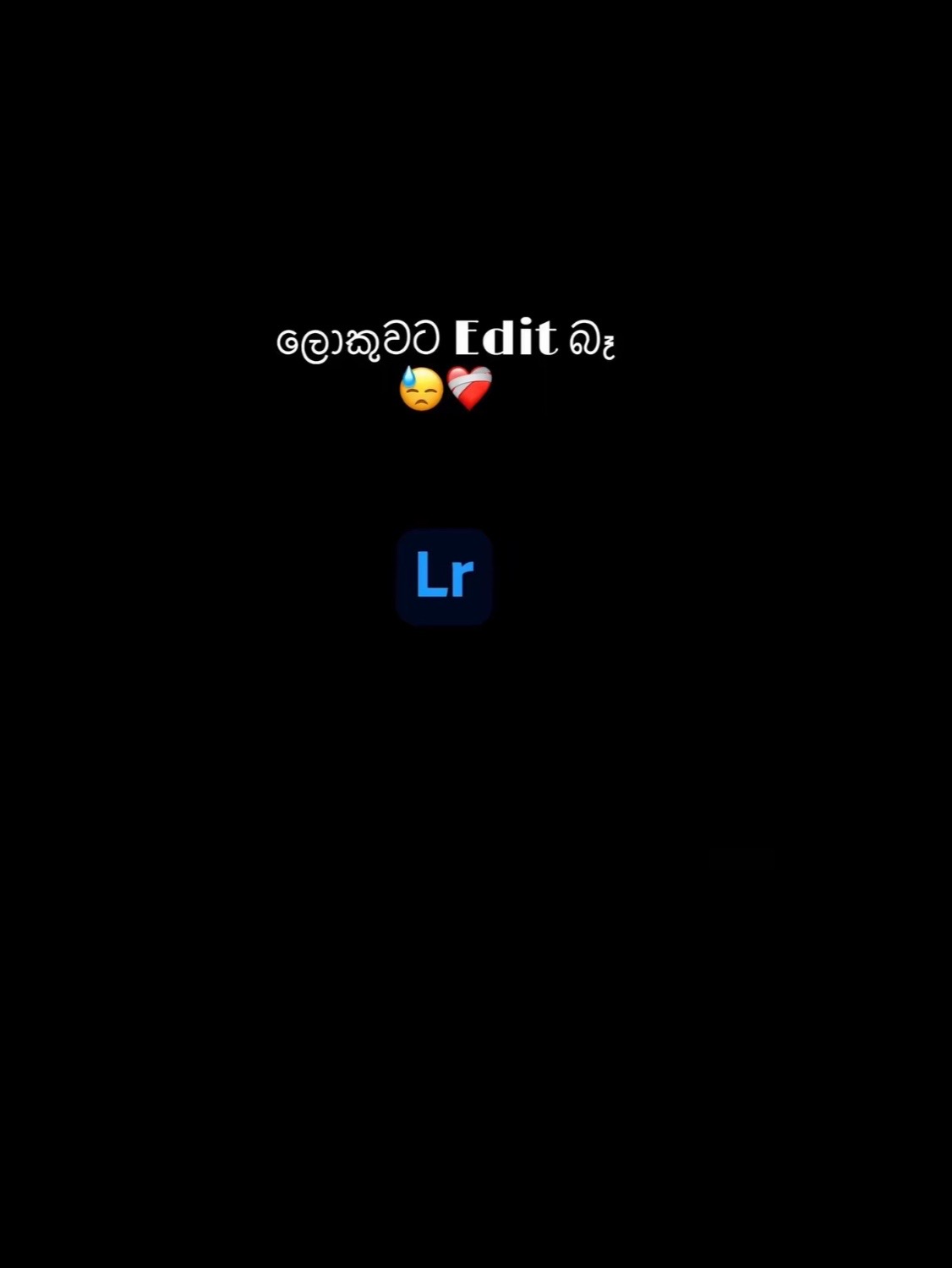 @x_kavii30