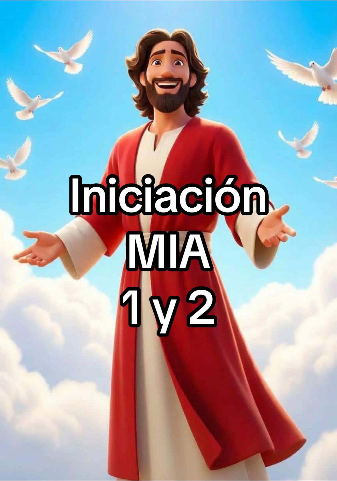@Diani A