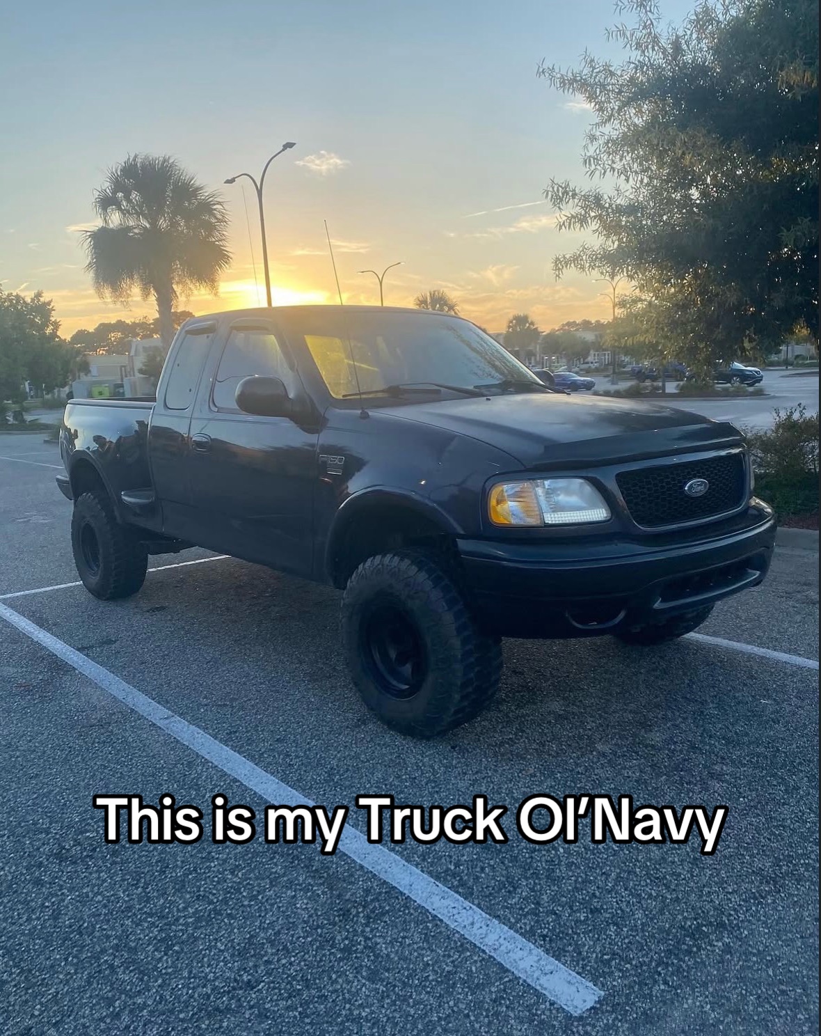 @That00Navy5.4