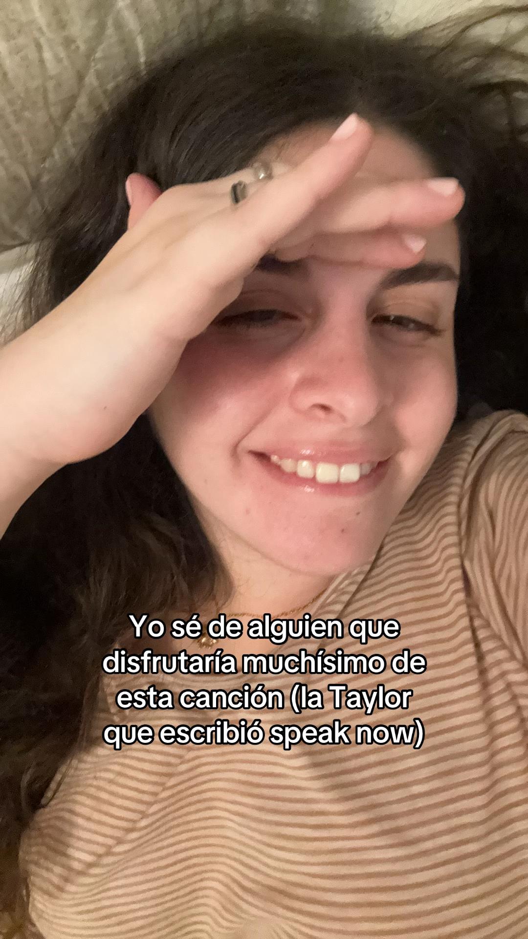 @Pía Isabella🪩