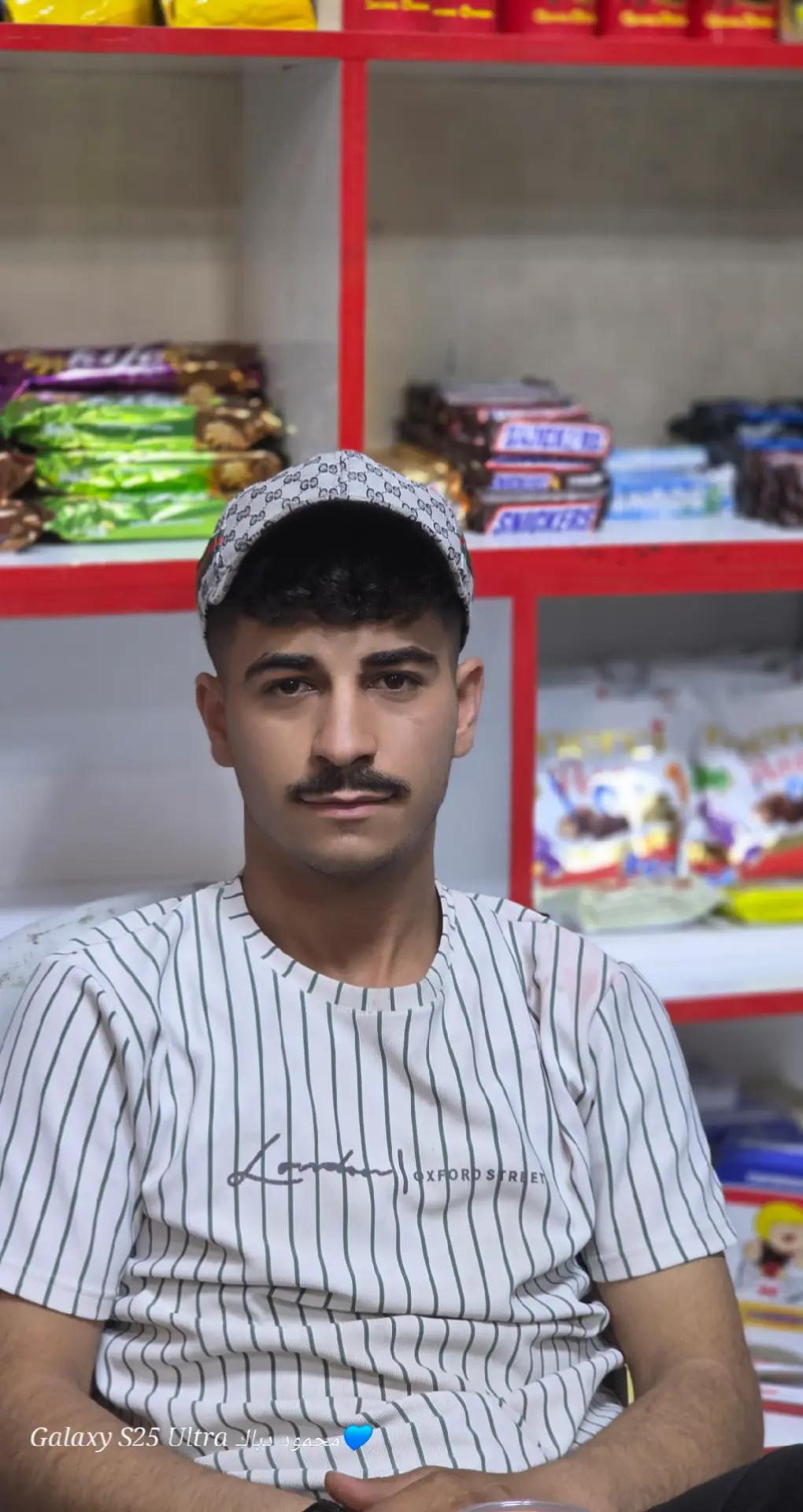 @🍁المزيون 🥷ابو عبده🍁