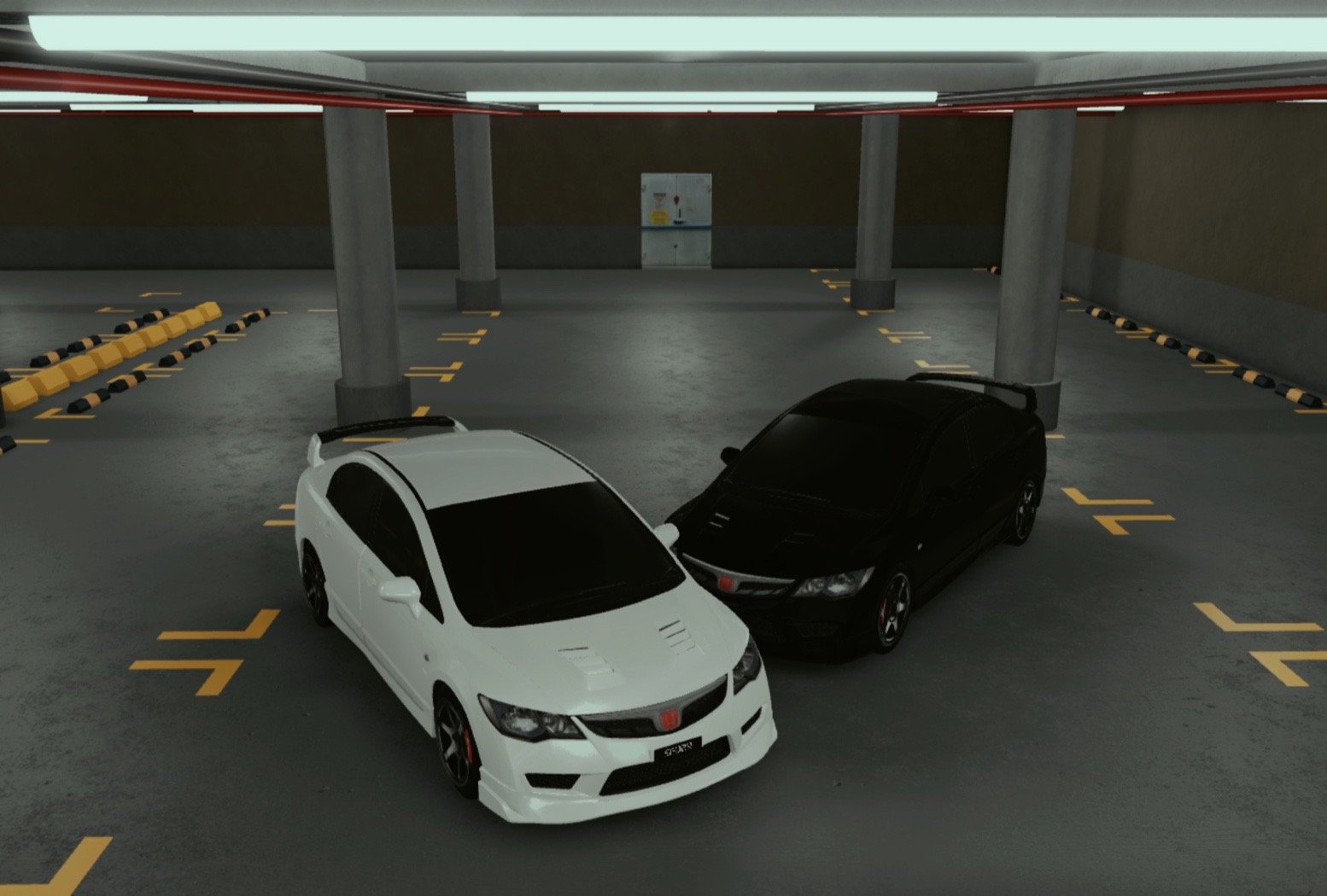 @thatone3304gtr