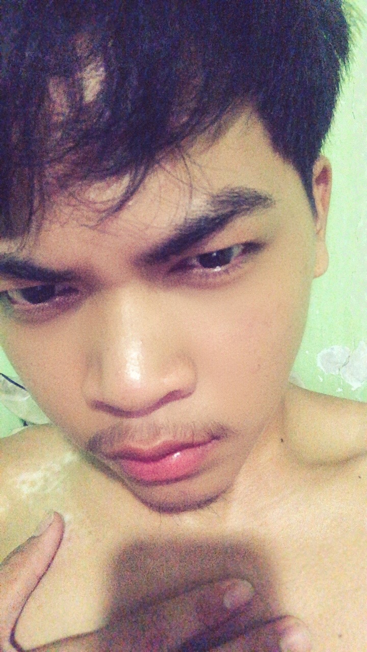 @CuteGuyFrom🇵🇭