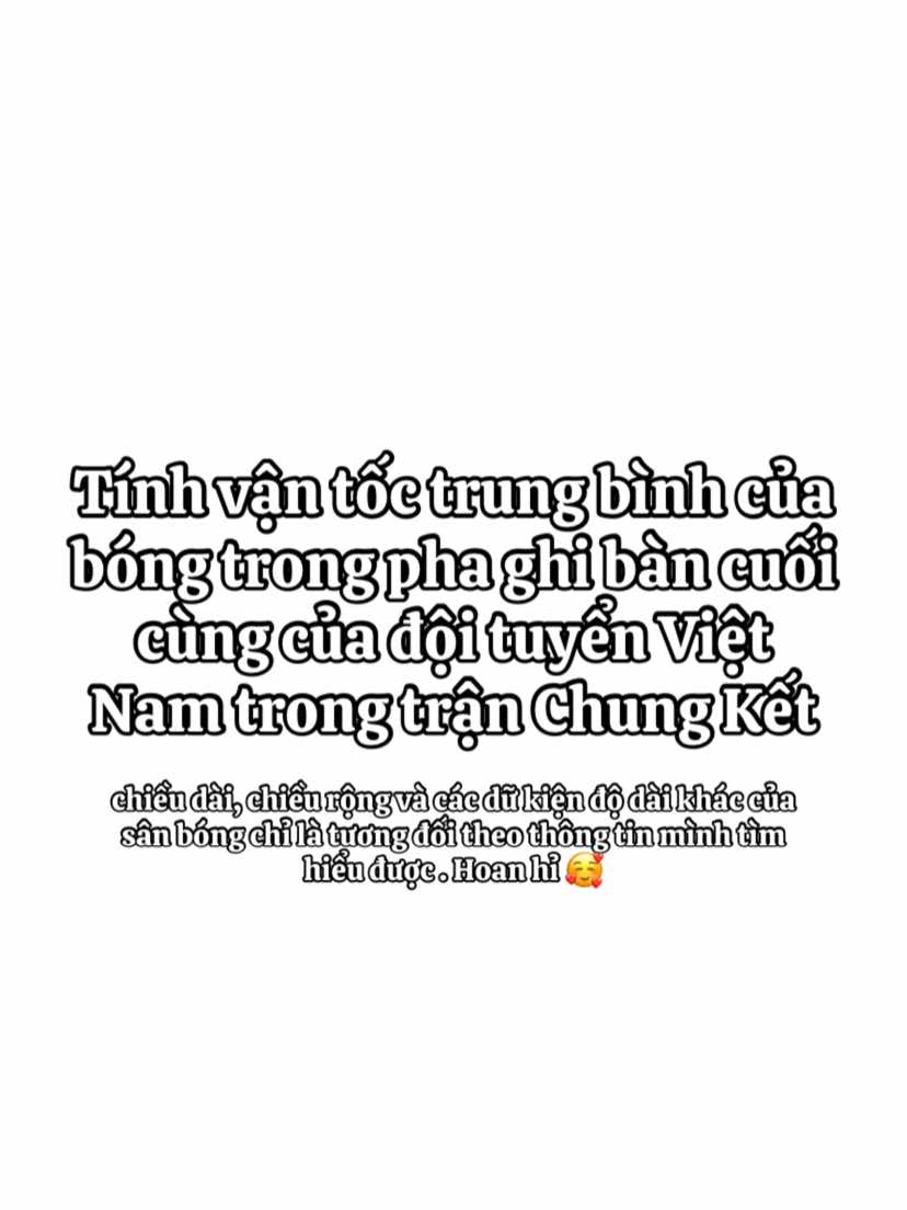 @Thắng Get L&yacute; - HNUE
