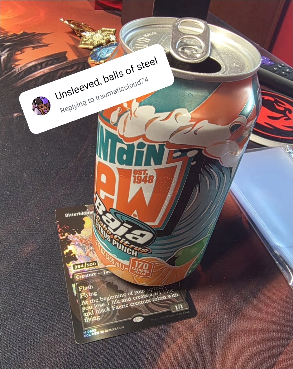 @moxcube