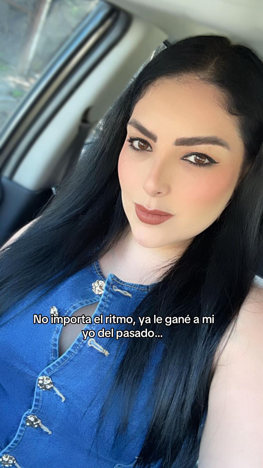 @Lic. LesliHerrera