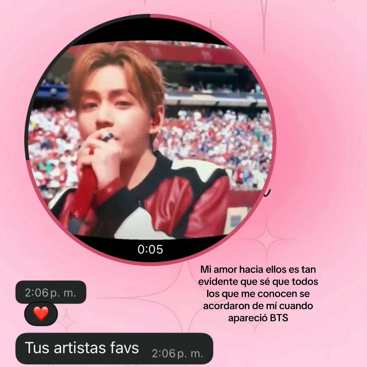 @vale will see en- 💓
