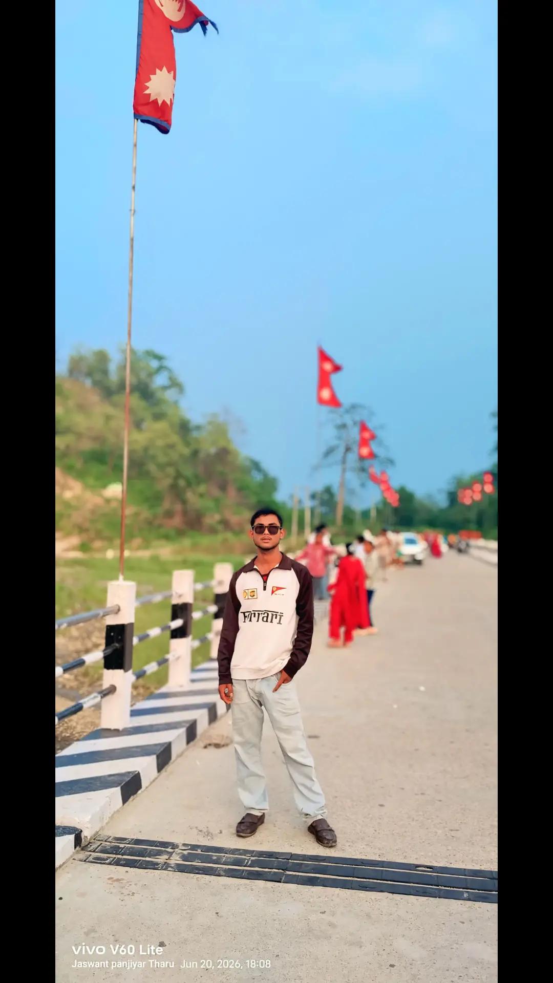 @🔥1][mr>जसवन्त<>4<पंजियार][3🔥