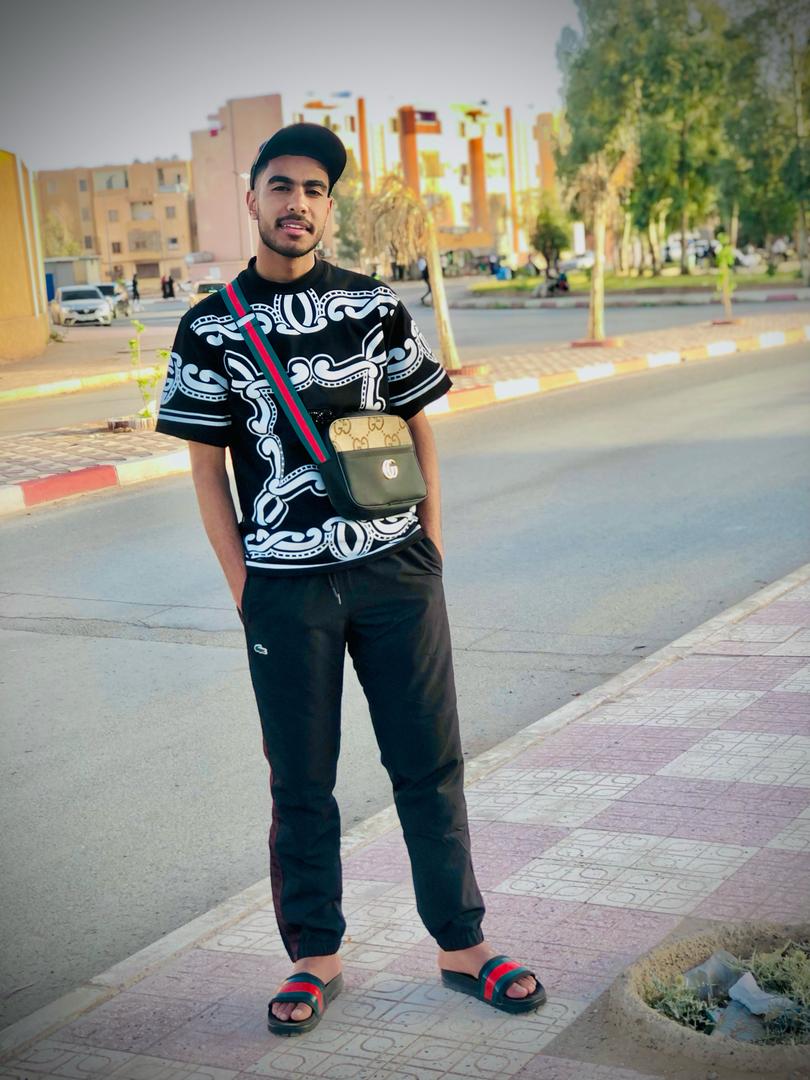 @Fayçal_yousfi