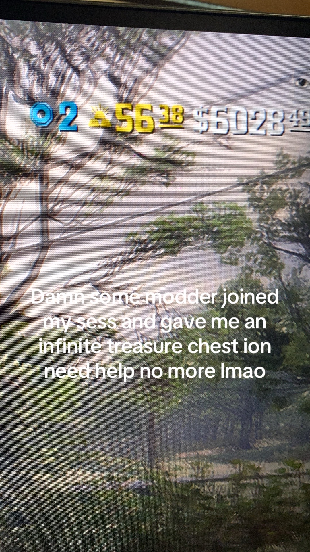 @Bigfart187