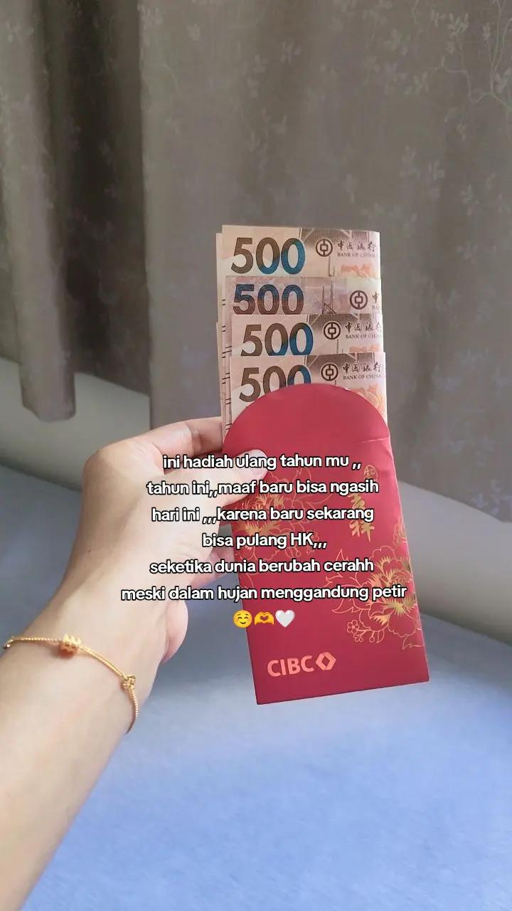 @Mbak_AG💦